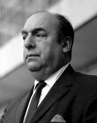 Death of Chilean poet Pablo Neruda days after 1973 coup should be reinvestigated, court rules