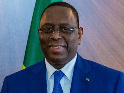 Senegal court rules government’s postponement of Feb. 25 presidential vote was illegal