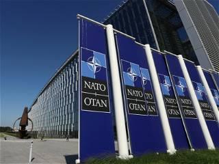 Sweden says it expects Hungary to soon give NATO membership approval