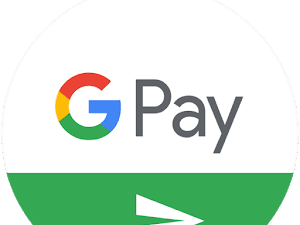 Google getting rid of Pay app in June