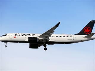 Air Canada must pay refund promised by AI chatbot, tribunal rules