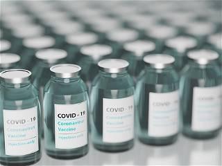 Largest multicountry COVID study links vaccines to potential adverse effects