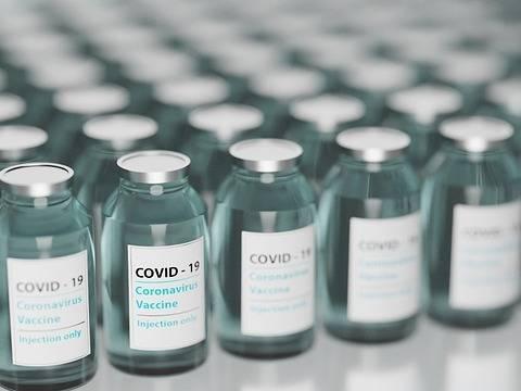 Largest multicountry COVID study links vaccines to potential adverse effects
