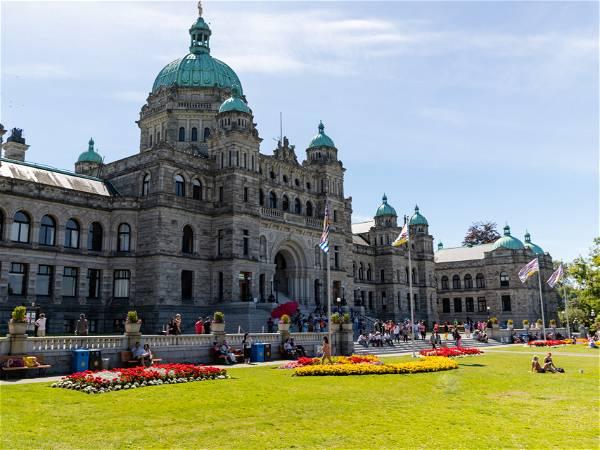 B.C. scrapping Land Act amendments plagued by 'misinformation,' minister says