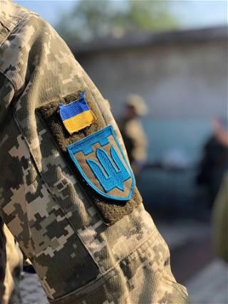 Desperate for soldiers, Ukraine weighs unpopular plan to expand the draft