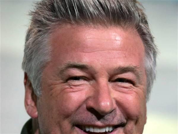 Alec Baldwin's manslaughter trial in 'Rust' shooting scheduled for July