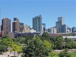 Denver says it's not laying off employees, while also admitting some workers will have their hours cut to zero