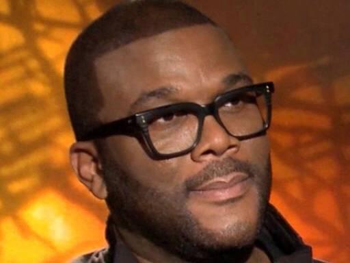 Tyler Perry Halts $800M Studio Expansion, Citing Concerns Over OpenAI’s Sora
