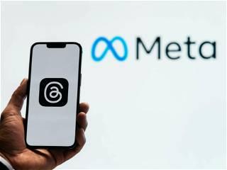 Meta, LG partnering to ‘expedite’ extended reality ventures