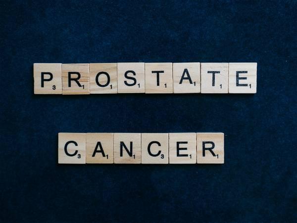 Genetics may help explain Black men’s high prostate cancer risk, say scientists