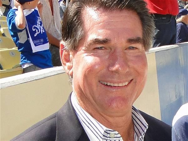 California’s Senate primary could fell two prominent Democrats and elevate Republican Steve Garvey