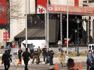 Gun rights are expansive in Missouri, where shooting at Chiefs' Super Bowl parade took place