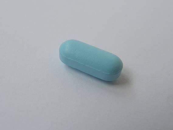 Spain: Priest arrested in Don Benito for 'selling Viagra'