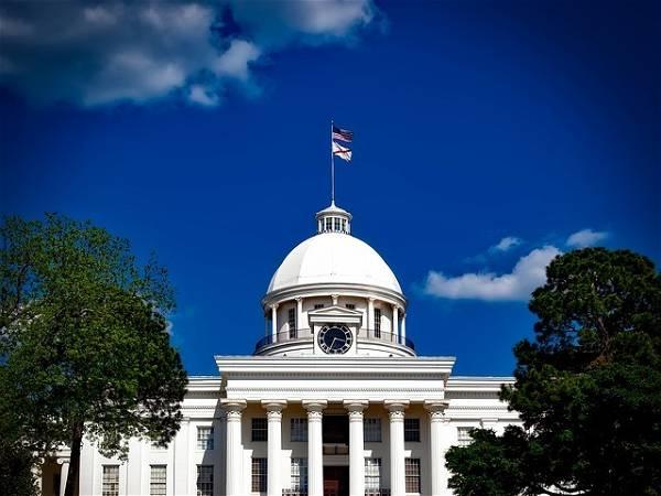 Alabama House passes protections for IVF providers
