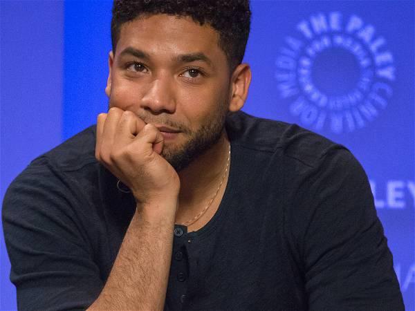 Illinois Supreme Court to hear actor Jussie Smollett appeal of conviction for staging racist attack