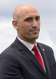 Police raid Spanish soccer federation, Rubiales’ residence in probe of Saudi Arabia super cup deal