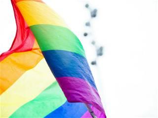 Uganda, Ghana LGBTQ+ activists urge Ottawa to step up action against homophobic laws