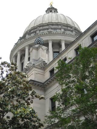 Mississippi Senate passes trimmed Medicaid expansion and sends bill back to the House