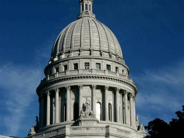 Wisconsin Supreme Court prepares to weigh in on recall election question