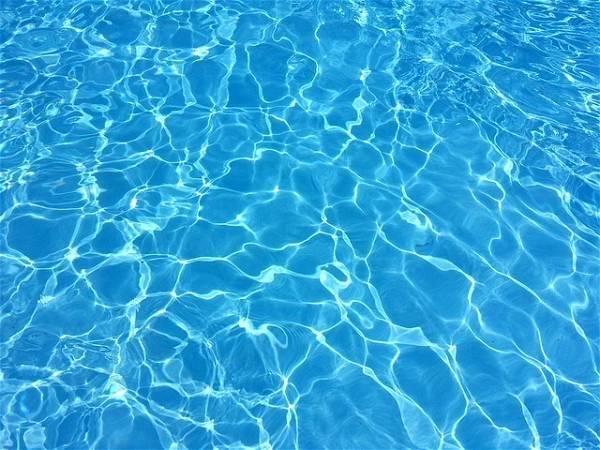 Missing 8-year-old girl found dead in hotel pool after being sucked into pipe