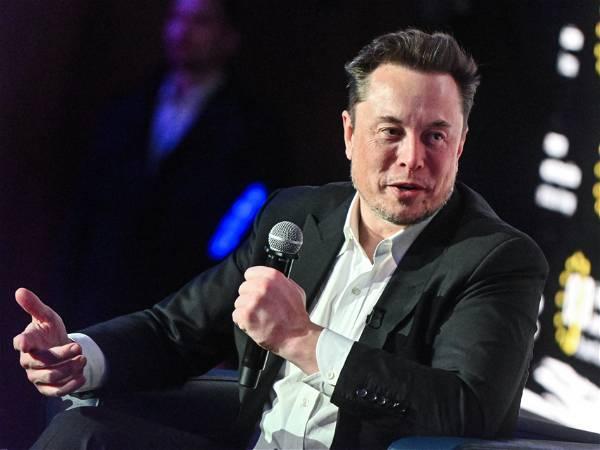 Elon Musk sues OpenAI and Sam Altman over ‘betrayal’ of non-profit AI mission