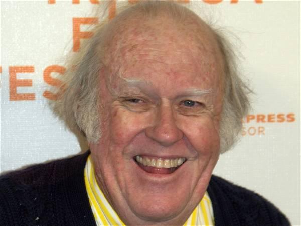 M Emmet Walsh, Blade Runner, Blood Simple and Knives Out actor, dies aged 88