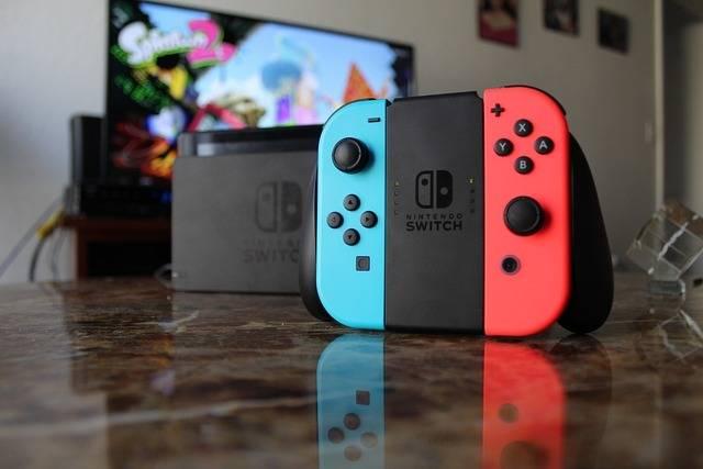 Switch emulator makers agree to pay $2.4 million to settle Nintendo lawsuit