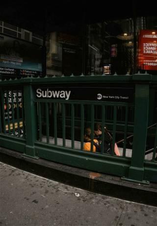MTA Board passes final vote on congestion pricing plan