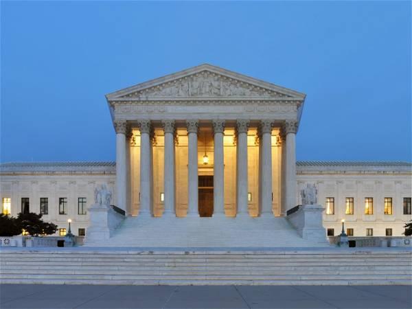 Supreme Court set to hear arguments about abortion pill