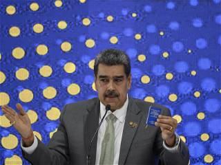 Venezuela presidential election to be held July 28-electoral council