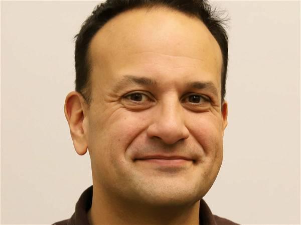 Leo Varadkar to step down as Irish prime minister and party leader