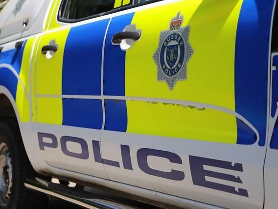 Woman arrested as Gloucestershire Police confirm three missing children found safe