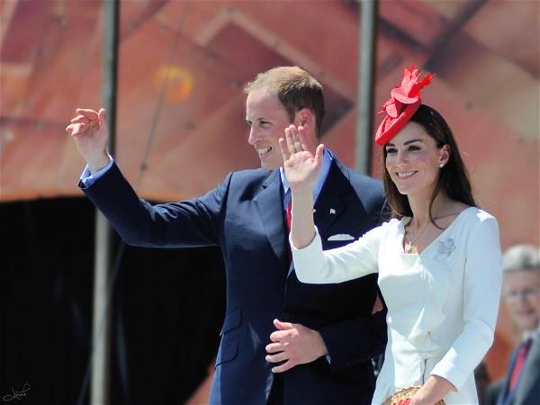 Kate Middleton scandal: leading photo agency announces Kensington Palace no longer 'trusted source'