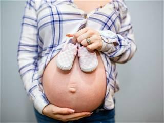 Teen pregnancy may be connected to premature death: Study