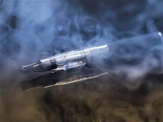 New Zealand government to ban disposable e-cigarettes