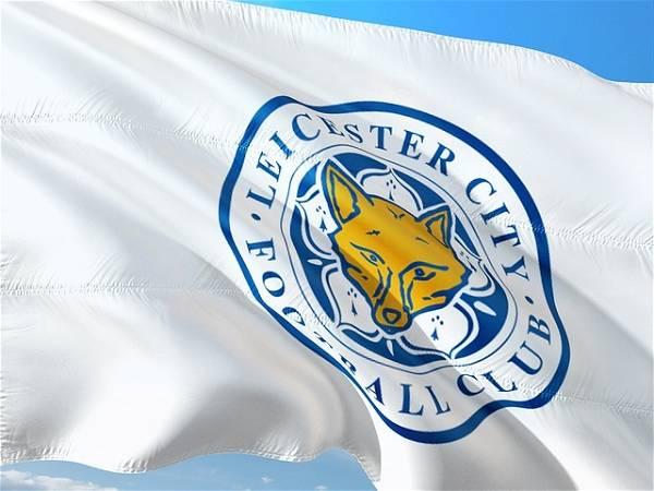 Leicester City: Premier League charges Championship club with alleged breaches of financial rules
