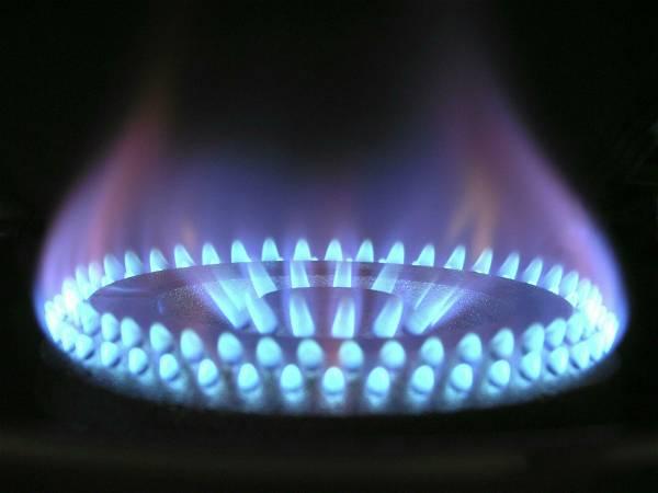 Ofgem to consider new 'dynamic' price cap based on time of day households use energy