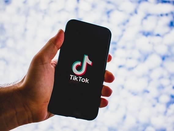 Italy regulator fines TikTok $11 million over content checks