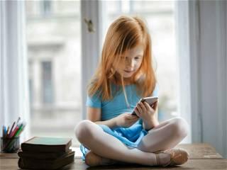 Violent online content ‘unavoidable’ for UK children, Ofcom finds