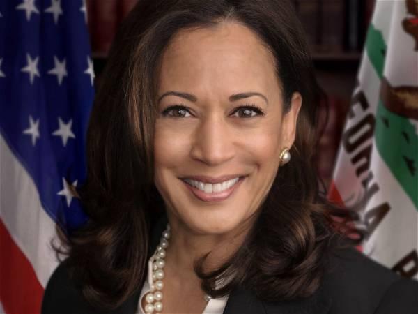 VP Harris says US agencies must show their AI tools aren’t harming people’s safety or rights