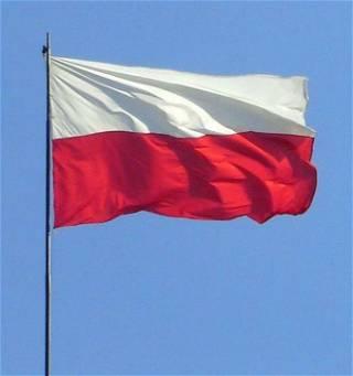 Poland investigating Russian espionage, security agency says