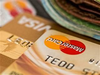 Visa, Mastercard to lower ‘swipe fees’ in merchant antitrust suit settlement