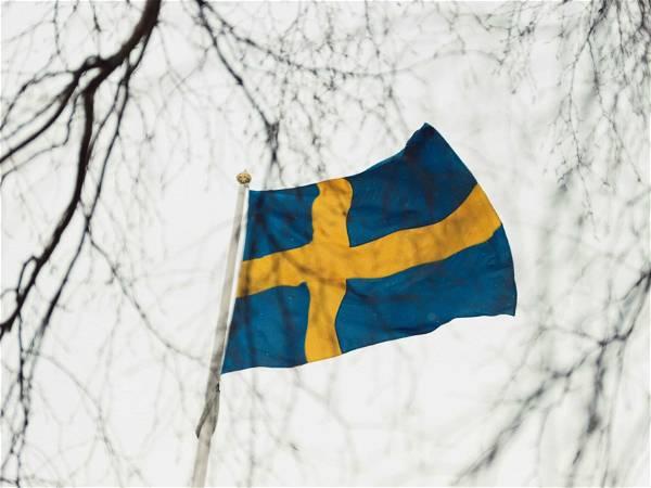 Analysis: As Sweden joins NATO, it bids farewell to more than two centuries of neutrality