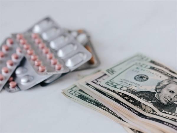 US judge upholds Medicare drug price negotiation program