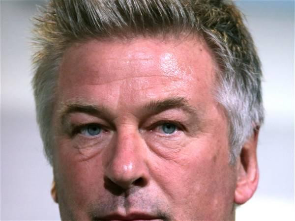 Assistant director says armorer handed gun to Alec Baldwin before fatal shooting of cinematographer
