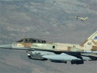 Death toll in Israeli strikes on Syria climbs to 52, says monitor