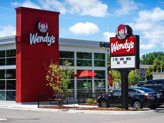 Surge in Wendy's complaints exposes limits to consumer tolerance of unstable prices