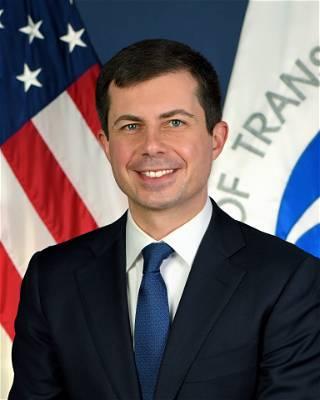 Pressure on Boeing grows as Buttigieg says the company needs to cooperate with investigations