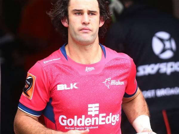 CTE confirmed after death of New Zealand professional rugby player