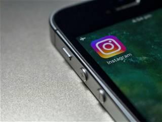 Leading adviser quits over Instagram’s failure to remove self-harm content
